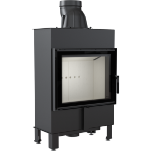 LUCY 12 SLIM lucy 12 slim 300x300 - LUCY 12 SLIM